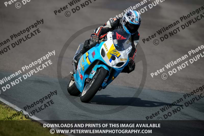 PJ Motorsport 2019;anglesey no limits trackday;anglesey photographs;anglesey trackday photographs;enduro digital images;event digital images;eventdigitalimages;no limits trackdays;peter wileman photography;racing digital images;trac mon;trackday digital images;trackday photos;ty croes